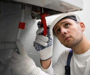 About Plumbers Pros Woodmere, NY